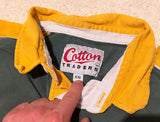 1994* Springboks Cotton Traders Training Jersey - 2XL