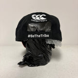 2010s Vodafone Warriors Cap - photo 4