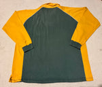1994* Springboks Cotton Traders Training Jersey - 2XL