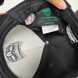 2010s Vodafone Warriors Cap - photo 5