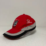 2011 Vodafone Warriors Member Cap - photo 2