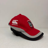 2011 Vodafone Warriors Member Cap - photo 3