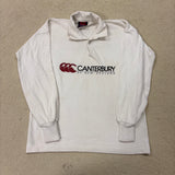 1990s Canterbury Branded Jersey - M - photo 1