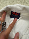 1990s Canterbury Branded Jersey - M - photo 2