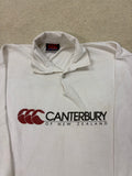 1990s Canterbury Branded Jersey - M - photo 3