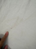 1990s Canterbury Branded Jersey - M - photo 5