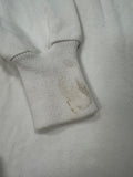 1990s Canterbury Branded Jersey - M - photo 7