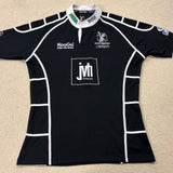 2004 Neath-Swansea Ospreys Home Jersey - XL - photo 1