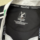 2004 Neath-Swansea Ospreys Home Jersey - XL - photo 3