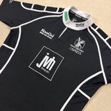 2004 Neath-Swansea Ospreys Home Jersey - XL - photo 4