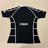 2004 Neath-Swansea Ospreys Home Jersey - XL - photo 5