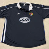 2002 Wigan Warriors Home Jersey - XL - photo 1