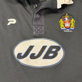 2002 Wigan Warriors Home Jersey - XL - photo 2