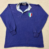 1990s Italy Home Jersey - L - photo 1