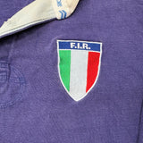 1990s Italy Home Jersey - L - photo 2