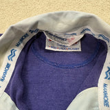 1990s Italy Home Jersey - L - photo 3