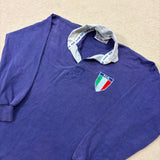 1990s Italy Home Jersey - L - photo 4