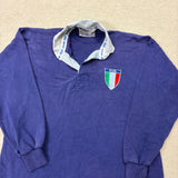 1990s Italy Home Jersey - L - photo 5