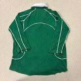 2007 Ireland Home Jersey - 16 (Women's) - photo 5