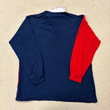1999 Rugby World Cup Supporters Jersey - L - photo 4