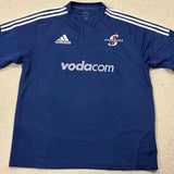 2005 Stormers Home Jersey - XL - photo 1