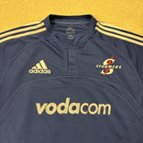 2005 Stormers Home Jersey - XL - photo 2