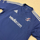 2005 Stormers Home Jersey - XL - photo 3