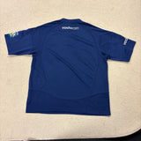 2005 Stormers Home Jersey - XL - photo 4