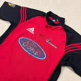 2001 Crusaders Home Jersey - M - photo 4