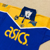 2000s Parramatta Eels Home Jersey - M - photo 6