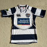 2013 Auckland NPC Jersey - S