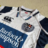 2013 Auckland NPC Jersey - S