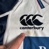 2013 Auckland NPC Jersey - S