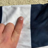 2013 Auckland NPC Jersey - S