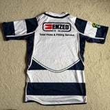 2013 Auckland NPC Jersey - S