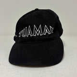 2000s Tuaman Cap - photo 1