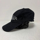 2000s Tuaman Cap - photo 2