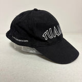 2000s Tuaman Cap - photo 3