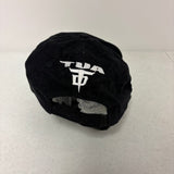 2000s Tuaman Cap - photo 4