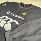 2000* Wellington Lions Jacket - 2XL