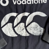 2000* Wellington Lions Jacket - 2XL