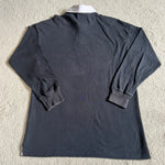 1994 All Blacks Steinlager Jersey - M