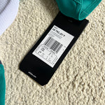 2010 All Blacks Training Jersey - S/M (Player Issue)