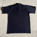 2001 All Blacks Jersey - M/L
