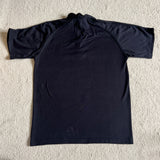 2001 All Blacks Jersey - M/L