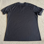 2023 All Blacks Jersey - 2XL