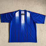 2000 Auckland Blues Jersey - 2XL