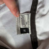 2002 Kiwis Training Jersey - M (Player Issue)