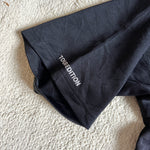 2005 All Blacks x British & Irish Lions Jersey - XL