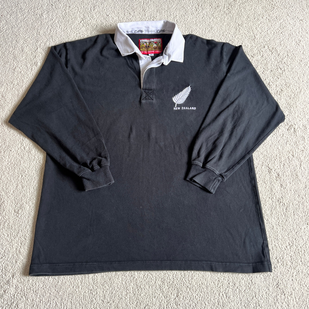 BUNTA◡̈COGTHEBIGSMOKE | RUGBY JERSEY Rugbystuff.com: Your One-Stop Shop for All Things Rugby